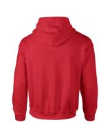 DRYBLEND® ADULT Kapucnis felső SWEATSHIRT